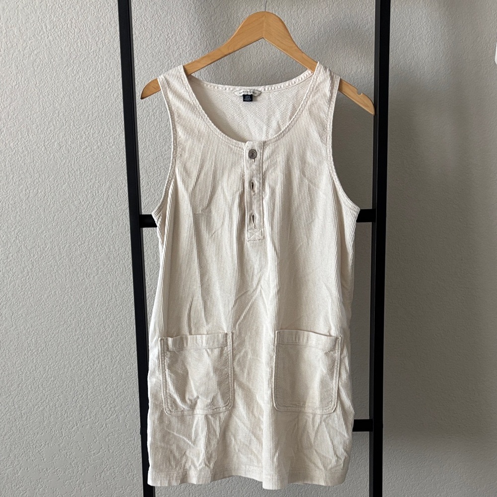 American Eagle Jumper